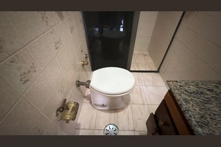 Casa à venda com 250m², 5 quartos e 2 vagas