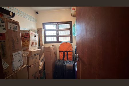 Casa à venda com 250m², 5 quartos e 2 vagas