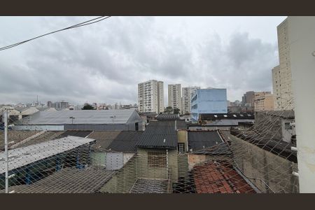 Casa à venda com 250m², 5 quartos e 2 vagas
