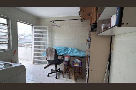 Casa à venda com 250m², 5 quartos e 2 vagas