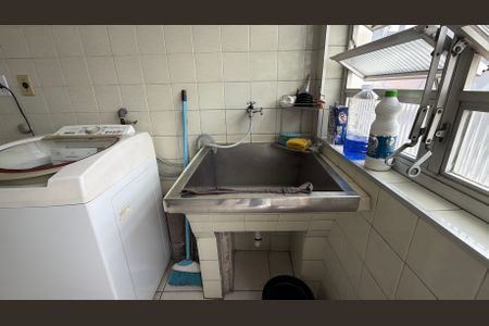 Casa à venda com 250m², 5 quartos e 2 vagas