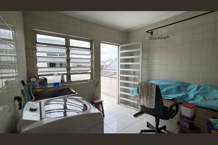 Casa à venda com 250m², 5 quartos e 2 vagas