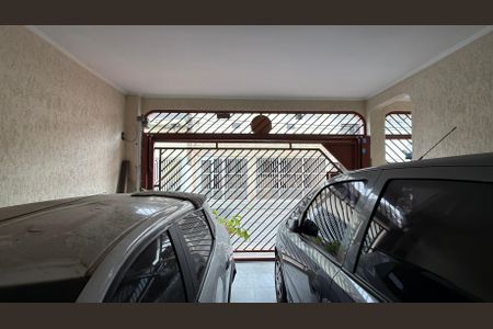 Casa à venda com 250m², 5 quartos e 2 vagas