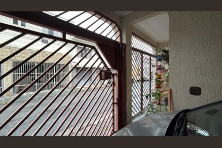 Casa à venda com 250m², 5 quartos e 2 vagas