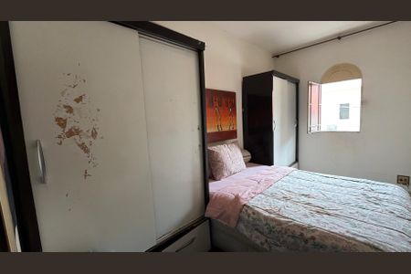 Casa à venda com 250m², 5 quartos e 2 vagas