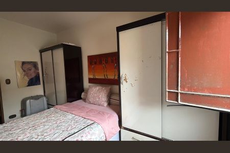 Casa à venda com 250m², 5 quartos e 2 vagas