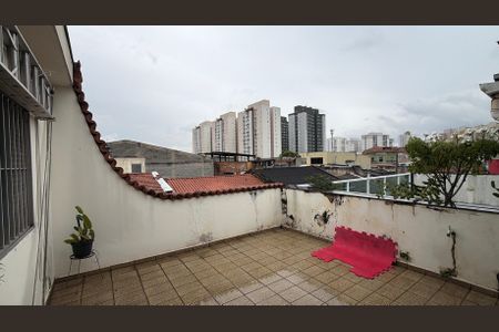 Casa à venda com 250m², 5 quartos e 2 vagas