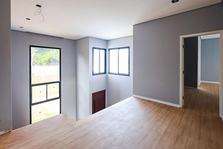 Casa de condomínio para alugar com 390m², 5 quartos e 10 vagas Casa de condomínio para alugar com 390m², 5 quartos e 10 vagasHall Suites