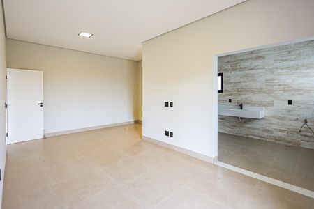 Casa de condomínio para alugar com 390m², 5 quartos e 10 vagas Casa de condomínio para alugar com 390m², 5 quartos e 10 vagasSuíte 4
