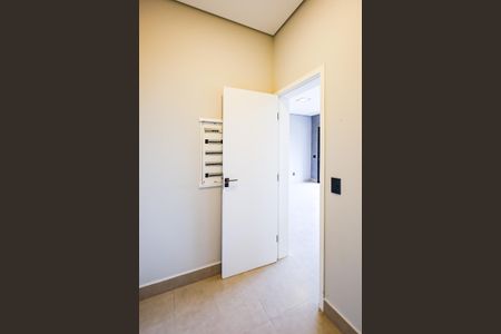 Casa de condomínio para alugar com 390m², 5 quartos e 10 vagas Casa de condomínio para alugar com 390m², 5 quartos e 10 vagasEscritório