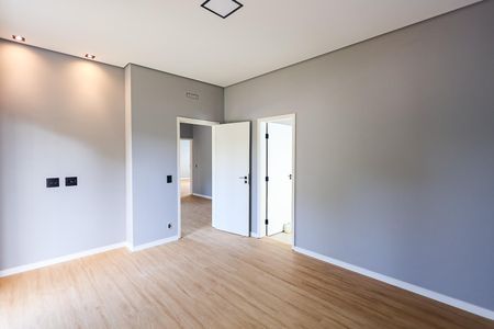 Casa de condomínio para alugar com 390m², 5 quartos e 10 vagas Casa de condomínio para alugar com 390m², 5 quartos e 10 vagasSuite 3