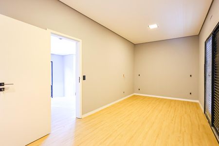 Casa de condomínio para alugar com 390m², 5 quartos e 10 vagas Casa de condomínio para alugar com 390m², 5 quartos e 10 vagasSuite 2