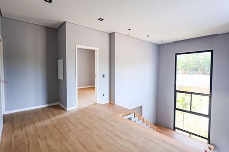 Casa de condomínio para alugar com 390m², 5 quartos e 10 vagas Casa de condomínio para alugar com 390m², 5 quartos e 10 vagasHall Suites