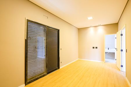 Casa de condomínio para alugar com 390m², 5 quartos e 10 vagas Casa de condomínio para alugar com 390m², 5 quartos e 10 vagasSuite 2