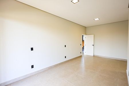 Casa de condomínio para alugar com 390m², 5 quartos e 10 vagas Casa de condomínio para alugar com 390m², 5 quartos e 10 vagasSuíte 4