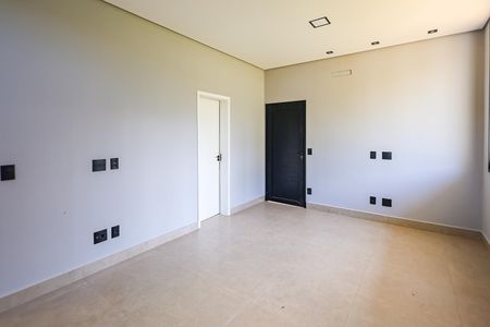 Casa de condomínio para alugar com 390m², 5 quartos e 10 vagas Casa de condomínio para alugar com 390m², 5 quartos e 10 vagasSala