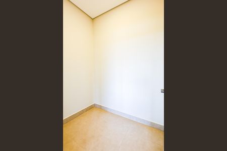 Casa de condomínio para alugar com 390m², 5 quartos e 10 vagas Casa de condomínio para alugar com 390m², 5 quartos e 10 vagasEscritório