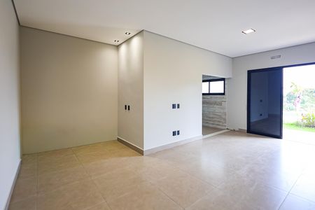 Casa de condomínio para alugar com 390m², 5 quartos e 10 vagas Casa de condomínio para alugar com 390m², 5 quartos e 10 vagasSuíte 4