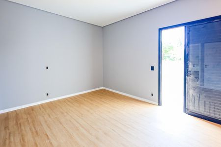 Casa de condomínio para alugar com 390m², 5 quartos e 10 vagas Casa de condomínio para alugar com 390m², 5 quartos e 10 vagasSuite 3