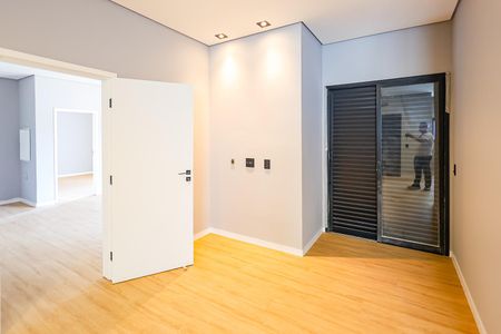 Casa de condomínio para alugar com 390m², 5 quartos e 10 vagas Casa de condomínio para alugar com 390m², 5 quartos e 10 vagasSuite 1