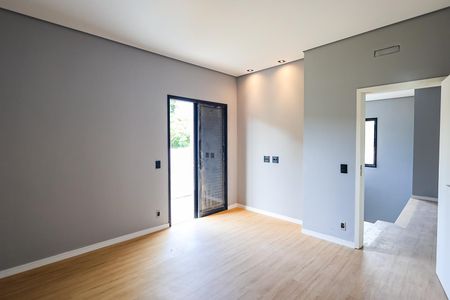 Casa de condomínio para alugar com 390m², 5 quartos e 10 vagas Casa de condomínio para alugar com 390m², 5 quartos e 10 vagasSuite 3