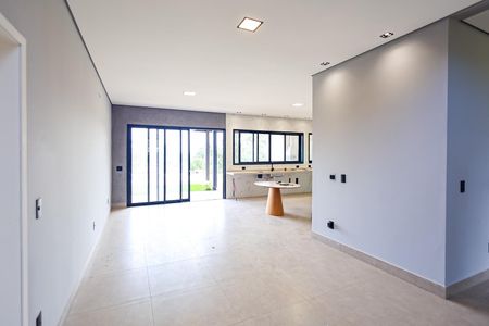 Casa de condomínio para alugar com 390m², 5 quartos e 10 vagas Casa de condomínio para alugar com 390m², 5 quartos e 10 vagasSala