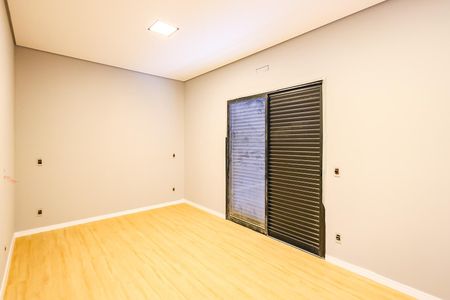 Casa de condomínio para alugar com 390m², 5 quartos e 10 vagas Casa de condomínio para alugar com 390m², 5 quartos e 10 vagasSuite 2