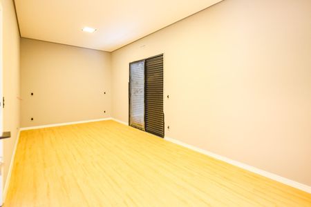 Casa de condomínio para alugar com 390m², 5 quartos e 10 vagas Casa de condomínio para alugar com 390m², 5 quartos e 10 vagasSuite 2