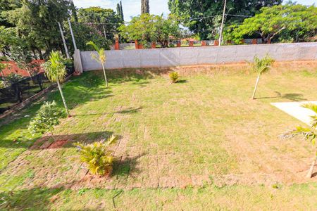 Casa de condomínio para alugar com 390m², 5 quartos e 10 vagas Casa de condomínio para alugar com 390m², 5 quartos e 10 vagasSacada Suite Jardim