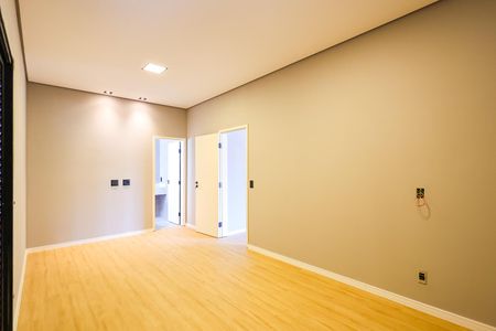 Casa de condomínio para alugar com 390m², 5 quartos e 10 vagas Casa de condomínio para alugar com 390m², 5 quartos e 10 vagasSuite 2
