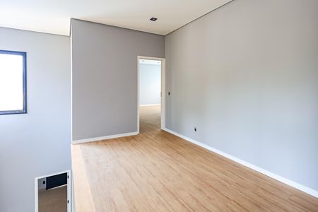 Casa de condomínio para alugar com 390m², 5 quartos e 10 vagas Casa de condomínio para alugar com 390m², 5 quartos e 10 vagasHall Suites