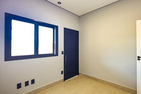 Casa de condomínio para alugar com 390m², 5 quartos e 10 vagas Casa de condomínio para alugar com 390m², 5 quartos e 10 vagasEscritório