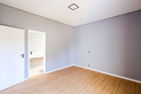 Casa de condomínio para alugar com 390m², 5 quartos e 10 vagas Casa de condomínio para alugar com 390m², 5 quartos e 10 vagasSuite 3