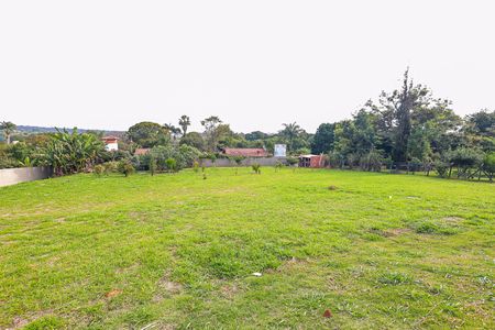 Casa de condomínio para alugar com 390m², 5 quartos e 10 vagas Casa de condomínio para alugar com 390m², 5 quartos e 10 vagasPomar