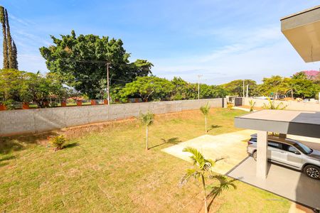 Casa de condomínio para alugar com 390m², 5 quartos e 10 vagas Casa de condomínio para alugar com 390m², 5 quartos e 10 vagasSacada Suite