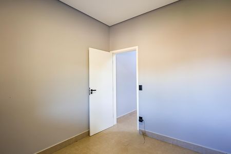 Casa de condomínio para alugar com 390m², 5 quartos e 10 vagas Casa de condomínio para alugar com 390m², 5 quartos e 10 vagasEscritório