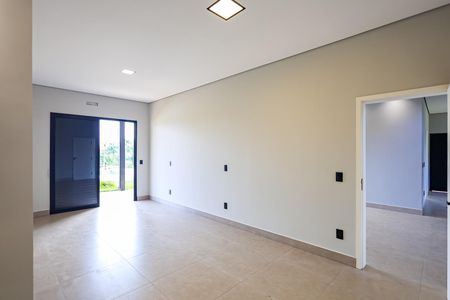 Casa de condomínio para alugar com 390m², 5 quartos e 10 vagas Casa de condomínio para alugar com 390m², 5 quartos e 10 vagasSuíte 4