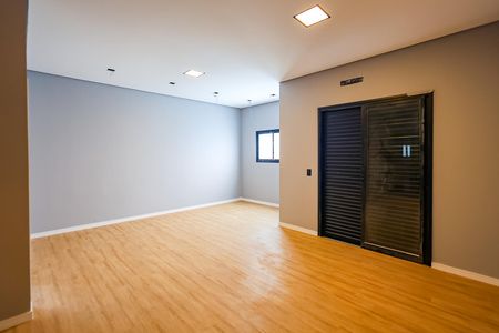 Casa de condomínio para alugar com 390m², 5 quartos e 10 vagas Casa de condomínio para alugar com 390m², 5 quartos e 10 vagasSuite 1