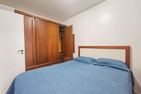 Apartamento para alugar com 144m², 3 quartos e 1 vaga