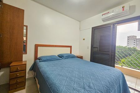 Apartamento para alugar com 144m², 3 quartos e 1 vaga