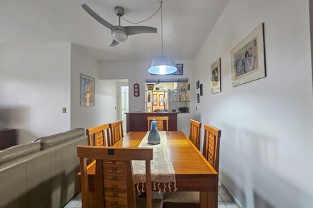 Apartamento para alugar com 144m², 3 quartos e 1 vaga