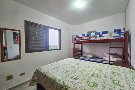 Apartamento para alugar com 144m², 3 quartos e 1 vaga