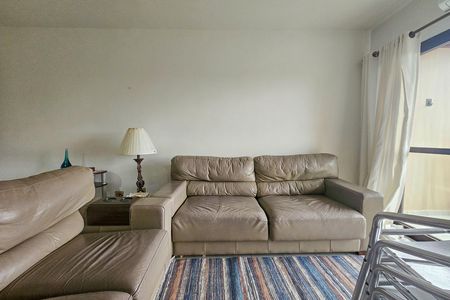 Apartamento para alugar com 144m², 3 quartos e 1 vaga