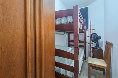 Apartamento para alugar com 144m², 3 quartos e 1 vaga