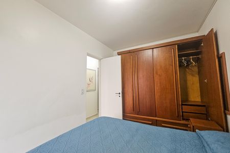 Apartamento para alugar com 144m², 3 quartos e 1 vaga