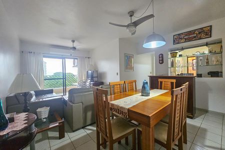 Apartamento para alugar com 144m², 3 quartos e 1 vaga
