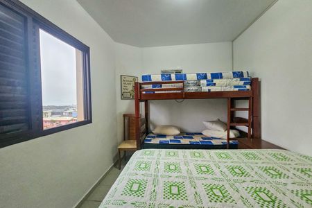 Apartamento para alugar com 144m², 3 quartos e 1 vaga