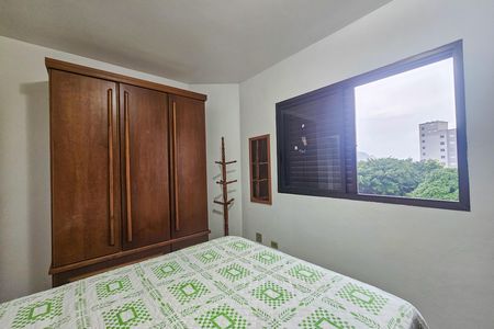 Apartamento para alugar com 144m², 3 quartos e 1 vaga