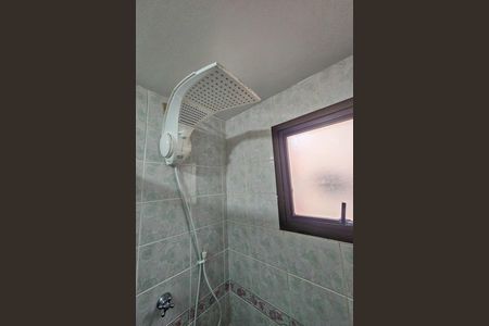 Apartamento para alugar com 144m², 3 quartos e 1 vaga