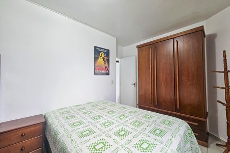Apartamento para alugar com 144m², 3 quartos e 1 vaga